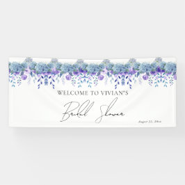 Lona Bienvenida a la fiesta de despedida de soltera con