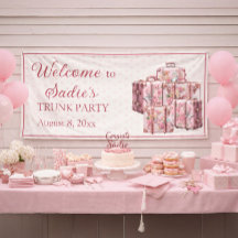 Bienvenida a maletas de vintage de Fiesta de malet