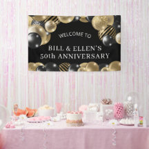 Bienvenida al 50 aniversario del Oro Negro