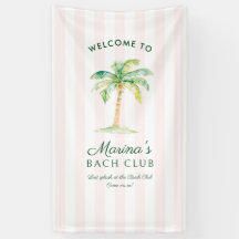 Bienvenida al Club de Solteros de Cabana de Rayas