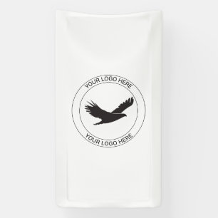 Lona Bienvenida de boda personalizada, ducha de novia, 