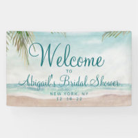 Bienvenidos a la Brisa de la Isla Pintada Beach Br
