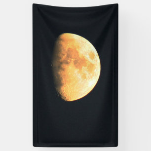 Lona Big Old Moon bnrcn