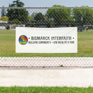 Lona Bismarck Interfaith