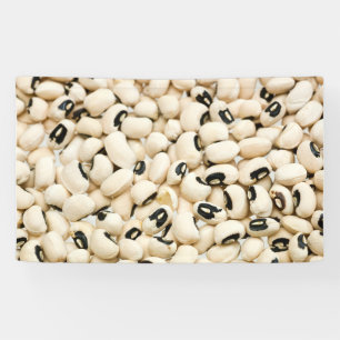 Lona Black Eyed Peas