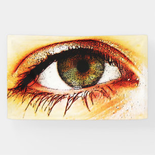 Lona Bnrcn ocular