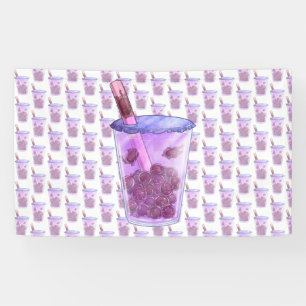 Lona Boba Cats