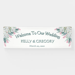 Lona Boda de Summer Sage