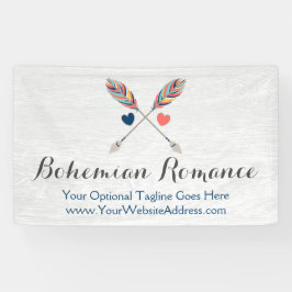 Lona Bohemia Cruzó Las Flechas En La Moda Rusa De Boho