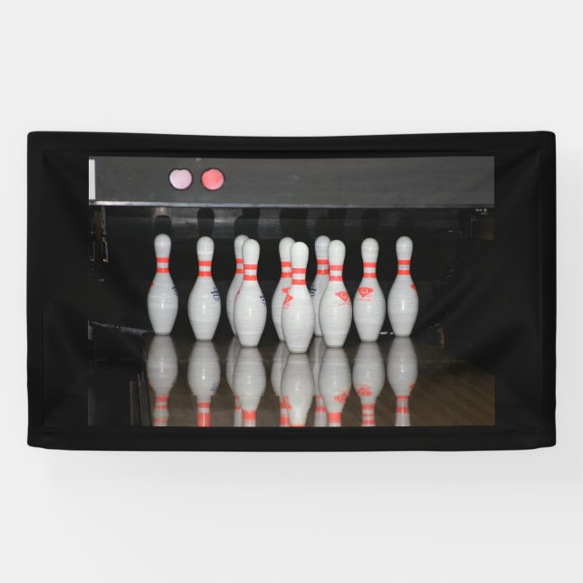 Lona Bolos (Horizontal)