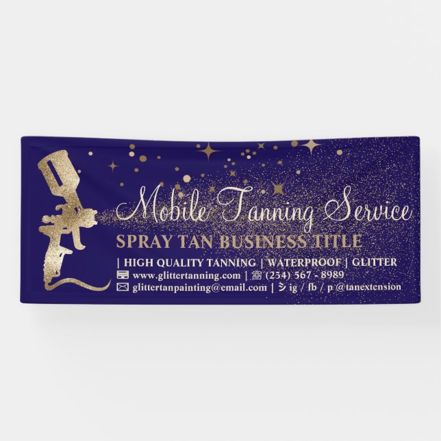 Lona Bomba de pulverización Armada de curtido (Horizontal)