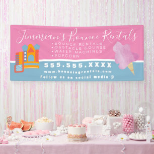 Lona Boncy House Bouncy Jump Inflatables Business