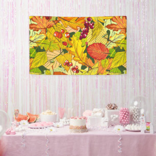 Lona Bonita naturaleza