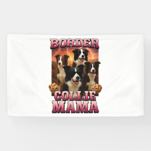 Lona Border Collie  