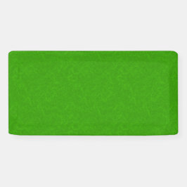 Lona Bright green textured surface  swirling pattern