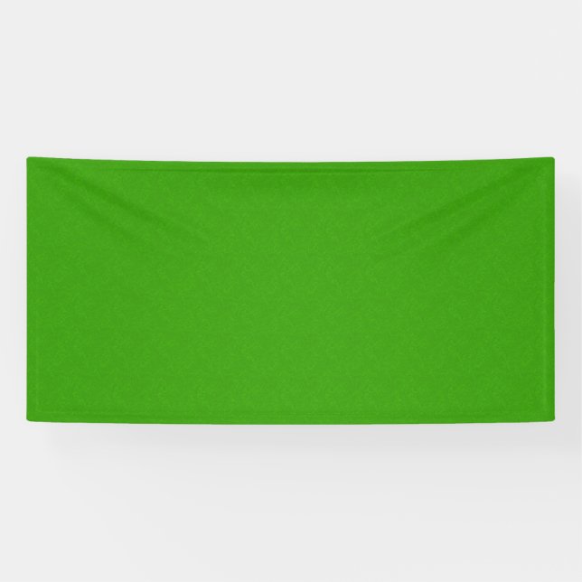 Lona Bright green textured surface  swirling pattern (Horizontal)