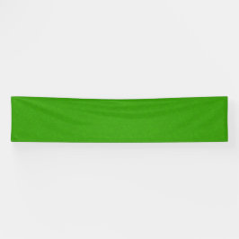 Lona Bright green textured surface  swirling pattern