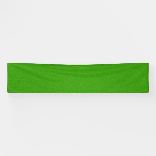 Lona Bright green textured surface  swirling pattern (Horizontal)