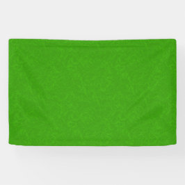 Lona Bright green textured surface  swirling pattern