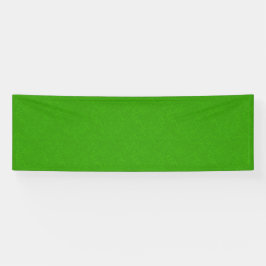 Lona Bright green textured surface  swirling pattern
