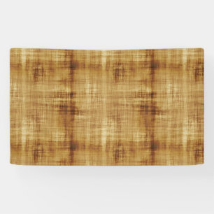 Lona Brown Grunge