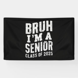 Lona Bruh soy un estudiante de último año graduación cl