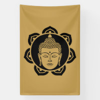 Buda Vesak Buda Buda Purnima Día del Buda
