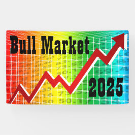 Lona Bull Market 2025