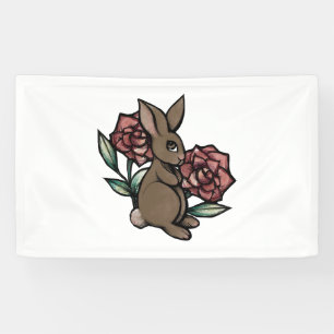 Lona Bunny Love