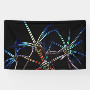 Lona Cactus 1 bnrcnm