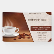 café café café café café café café café bebidas mo