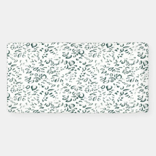 Lona Caja de Favor Personalizada Embalaje de Regalos