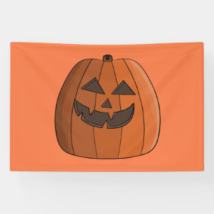 Lona Calabaza de Guay