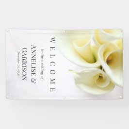 Lona Calla se ubica con espacio de texto