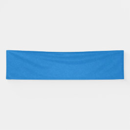 Lona calm and serene blue background swirling pattern