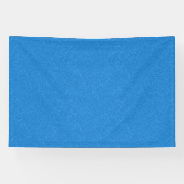 Lona calm and serene blue background swirling pattern (Horizontal)