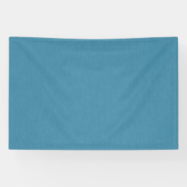 Lona Calm & simple Blue linen textured background
