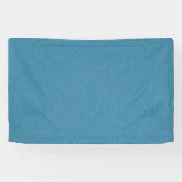 Lona Calm & simple Blue linen textured background