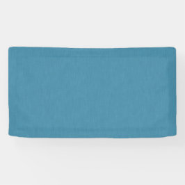 Lona Calm & simple Blue linen textured background