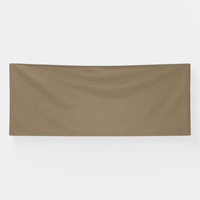 Lona Calm & simple Brown textured background  (Horizontal)