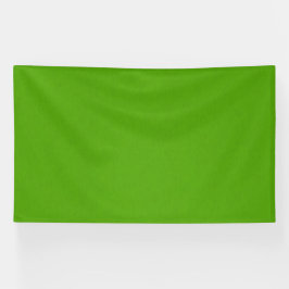 Lona Calm & simple lime green textured background