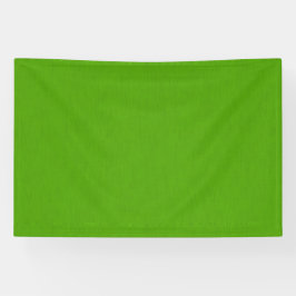 Lona Calm & simple lime green textured background