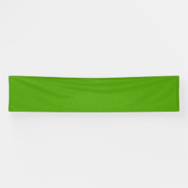 Lona Calm & simple lime green textured background