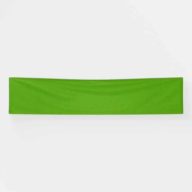 Lona Calm & simple lime green textured background  (Horizontal)
