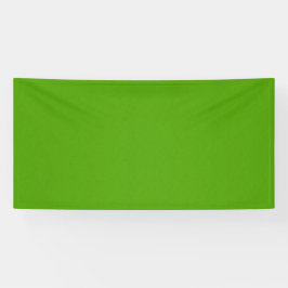 Lona Calm & simple lime green textured background