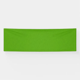 Lona Calm & simple lime green textured background
