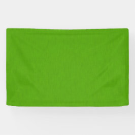 Lona Calm & simple lime green textured background