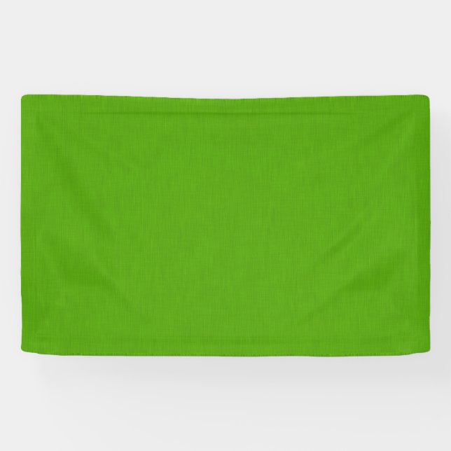 Lona Calm & simple lime green textured background  (Horizontal)