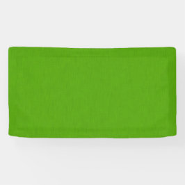 Lona Calm & simple lime green textured background