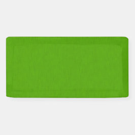 Lona Calm & simple lime green textured background